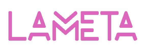 LAMETA - NFT BROKERAGE